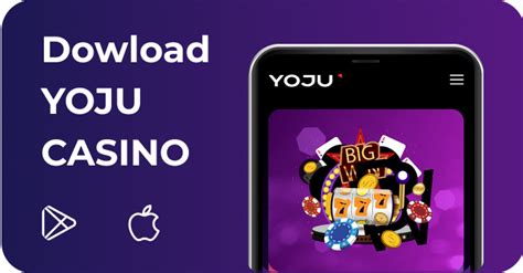 yoju casino login|yoju casino no deposit code.